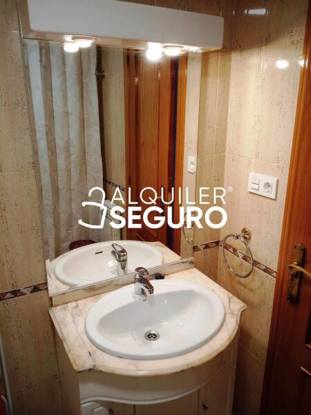 Piso en Calle Concha Velasco, VALLADOLID VALLADOLID