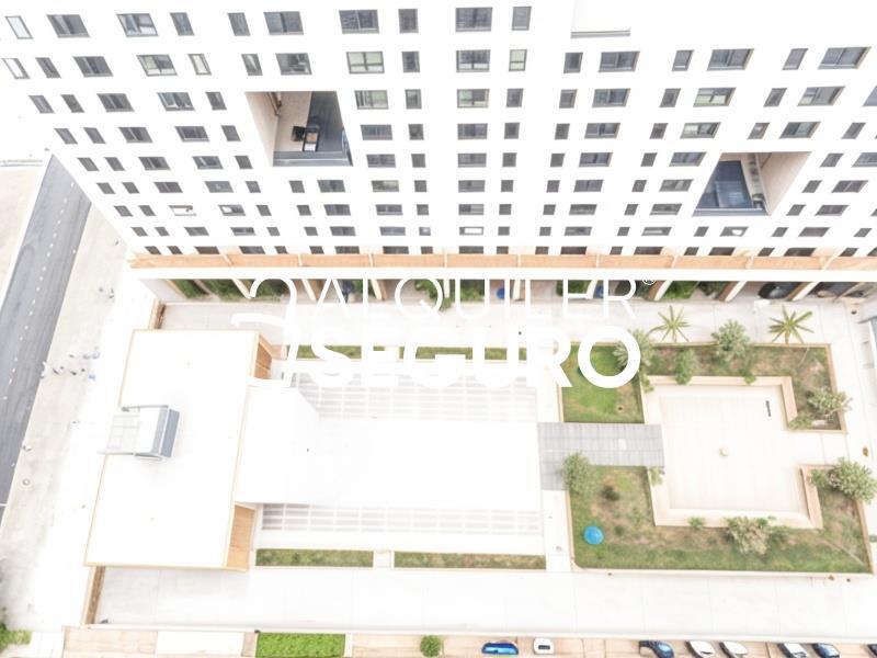 Piso en Avenida av de la constitución, COSLADA MADRID