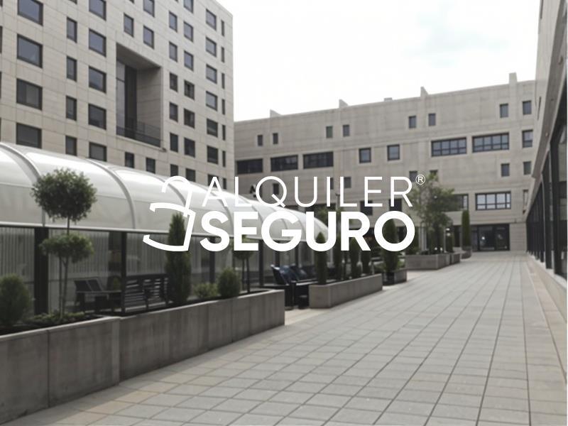 Piso en Avenida av de la constitución, COSLADA MADRID