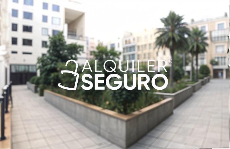 Piso en Avenida av de la constitución, COSLADA MADRID