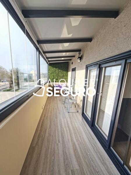 Piso en Avenida av de la constitución, COSLADA MADRID