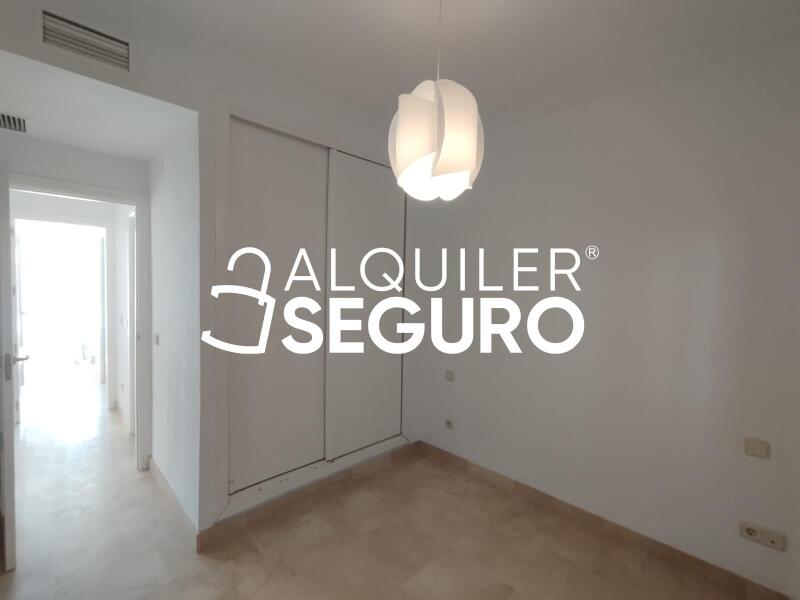 Piso en Calle cartajima, MIJAS MÁLAGA