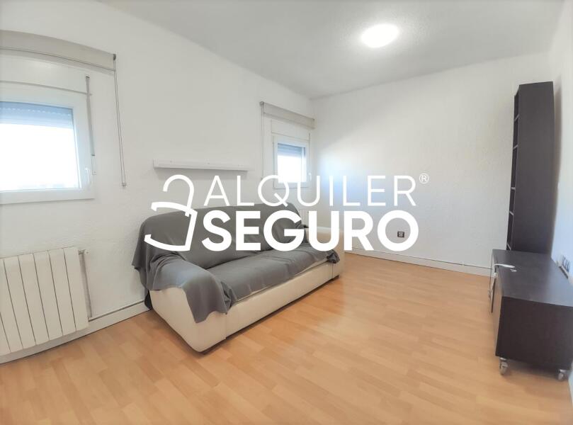 Piso en Calle San Filemon, MADRID MADRID