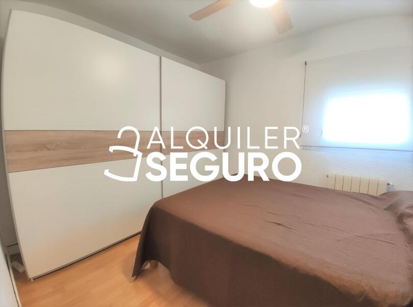 Piso en Calle San Filemon, MADRID MADRID