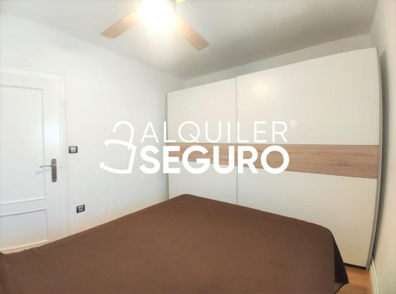 Piso en Calle San Filemon, MADRID MADRID