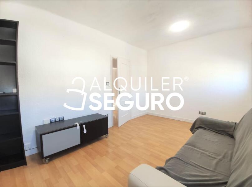 Piso en Calle San Filemon, MADRID MADRID