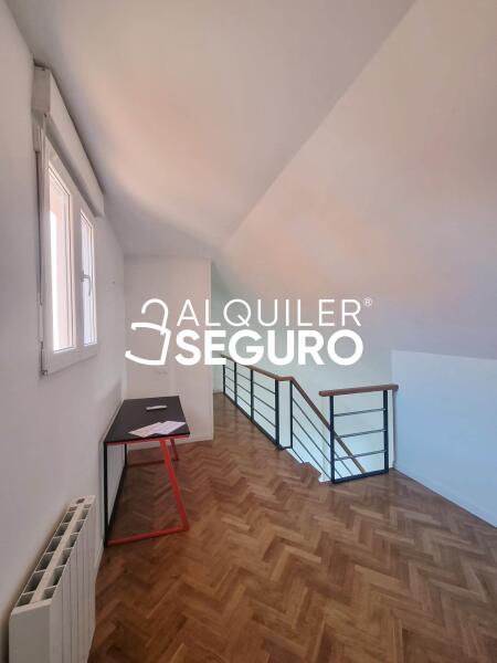 Piso en Calle Comunidad de Madrid, LAS ROZAS DE MADRID MADRID