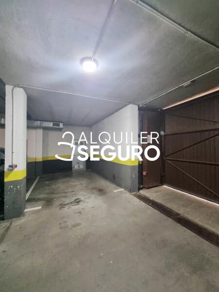 Piso en Calle Comunidad de Madrid, LAS ROZAS DE MADRID MADRID