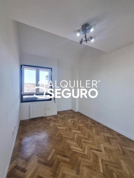 Piso en Calle Comunidad de Madrid, LAS ROZAS DE MADRID MADRID