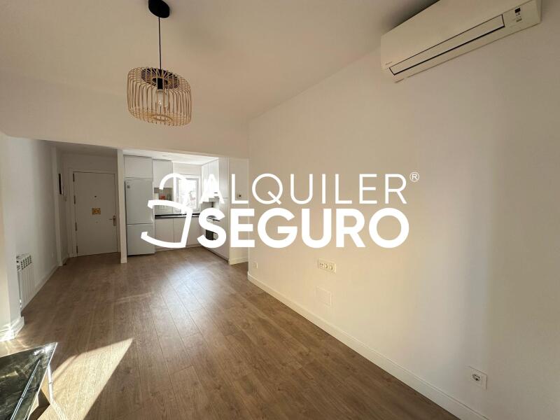 Piso en Calle de los Misterios , MADRID MADRID