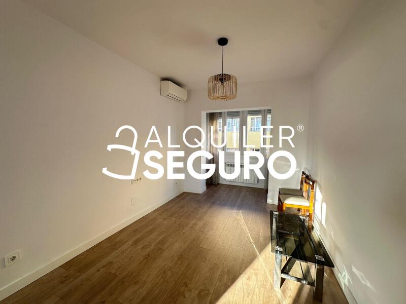 Piso en Calle de los Misterios , MADRID MADRID