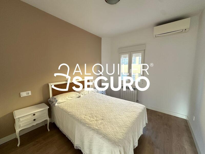 Piso en Calle de los Misterios , MADRID MADRID