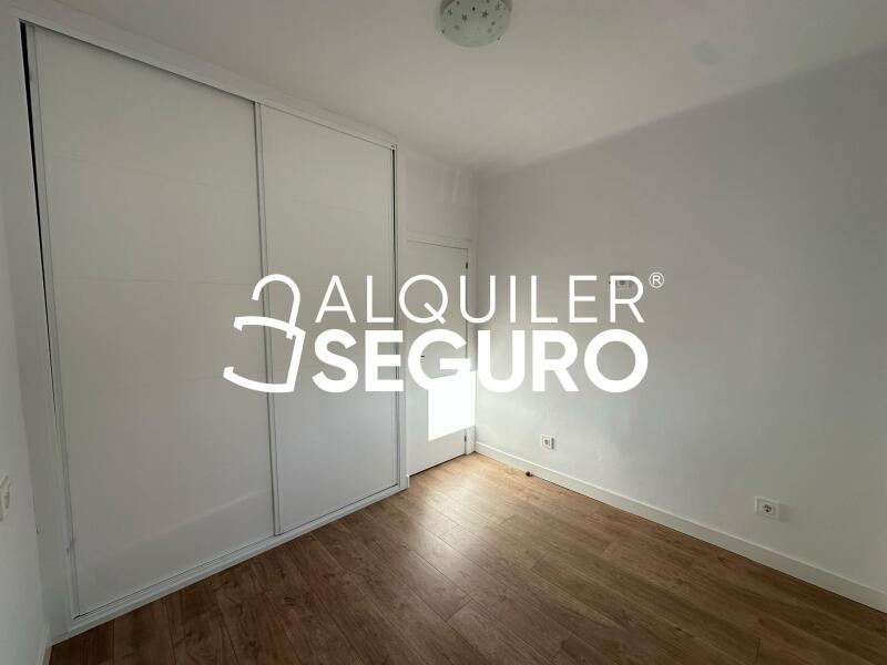 Piso en Calle de los Misterios , MADRID MADRID