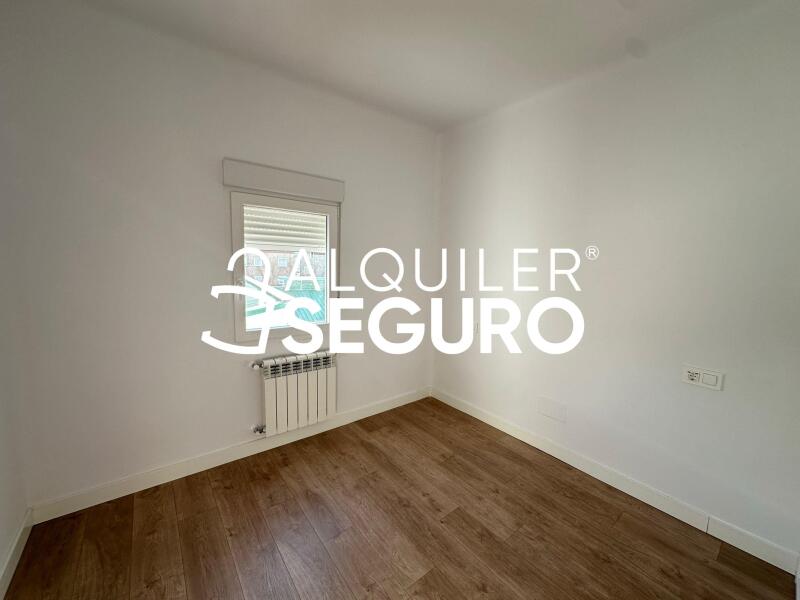 Piso en Calle de los Misterios , MADRID MADRID