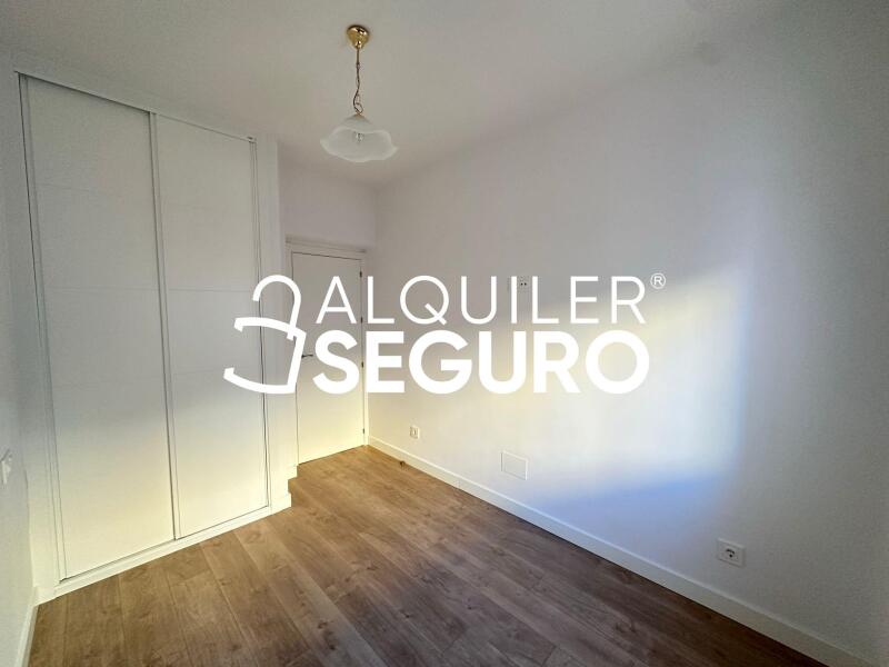 Piso en Calle de los Misterios , MADRID MADRID