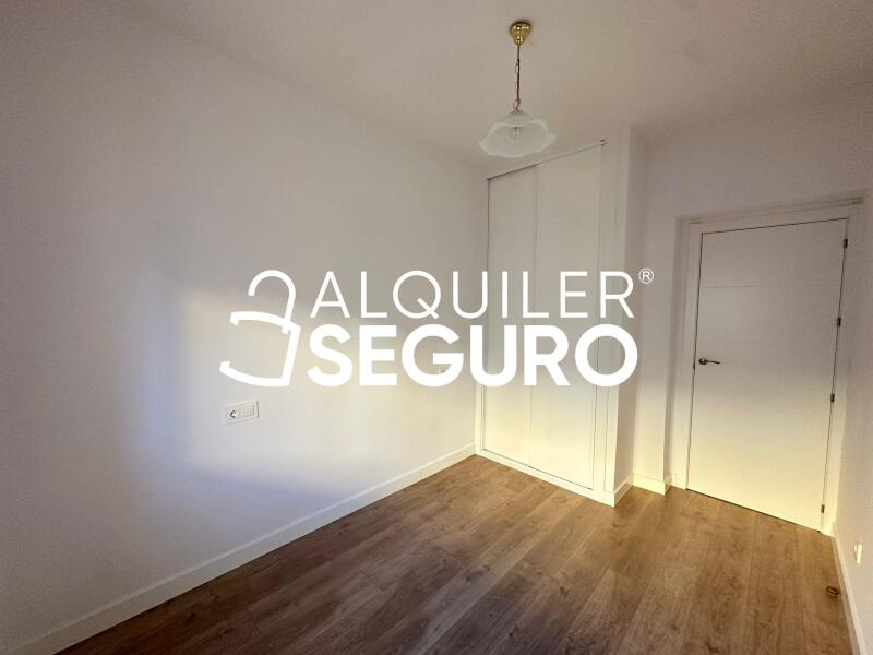 Piso en Calle de los Misterios , MADRID MADRID