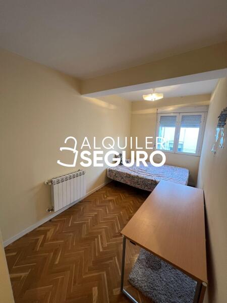 Piso en Calle Marcelino Álvarez, MADRID MADRID