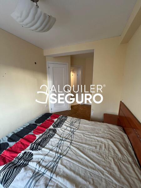 Piso en Calle Marcelino Álvarez, MADRID MADRID