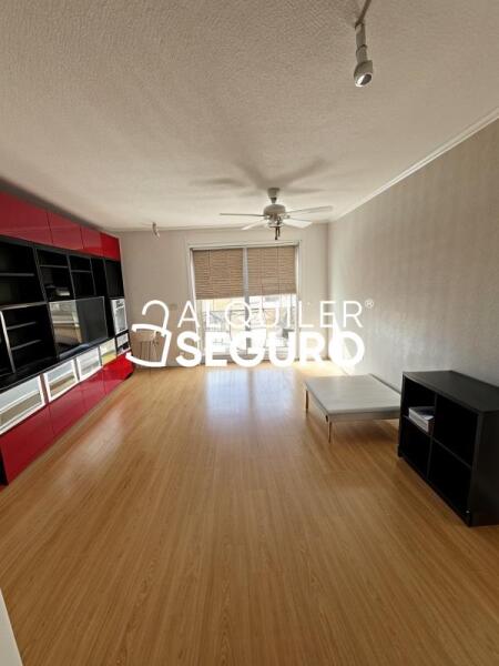 Piso en Calle Vicente Camaron, MADRID MADRID