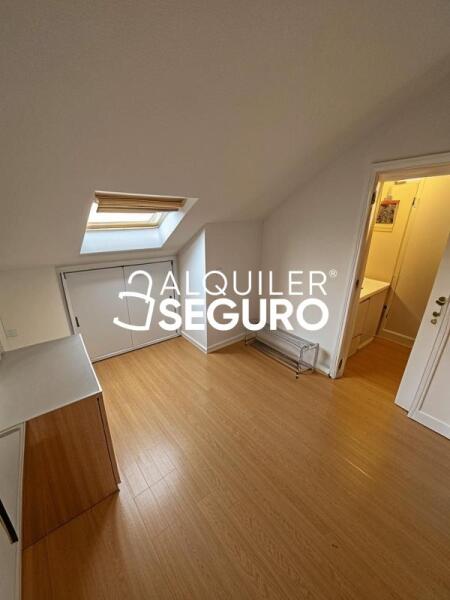 Piso en Calle Vicente Camaron, MADRID MADRID