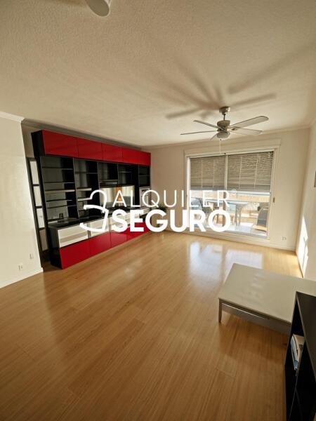 Piso en Calle Vicente Camaron, MADRID MADRID