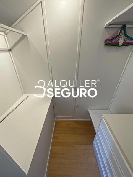 Piso en Calle Vicente Camaron, MADRID MADRID