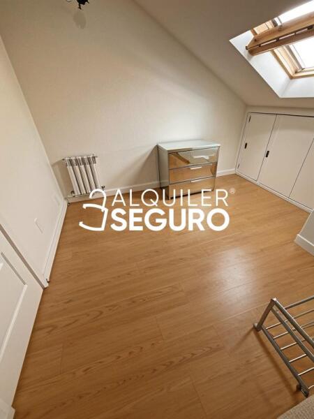 Piso en Calle Vicente Camaron, MADRID MADRID