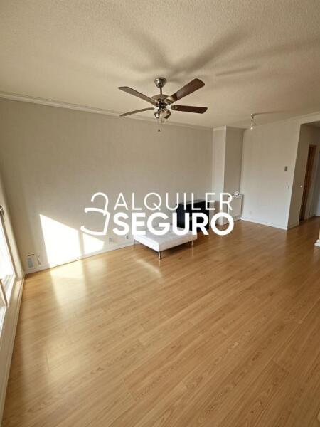 Piso en Calle Vicente Camaron, MADRID MADRID