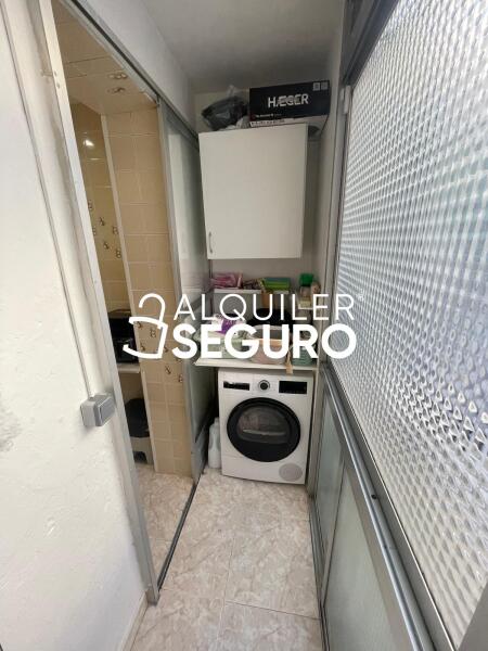 Piso en Calle  de Barcelona, ALCOBENDAS MADRID