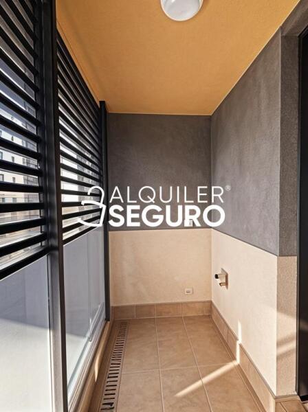 Piso en Calle de la Estación de Vaciamadrid, ARGANDA DEL REY MADRID