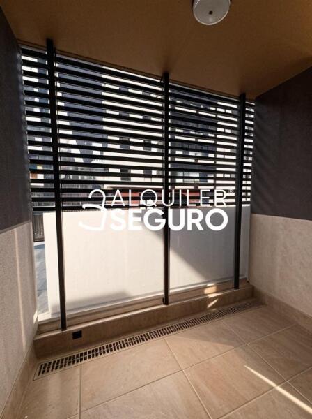 Piso en Calle de la Estación de Vaciamadrid, ARGANDA DEL REY MADRID