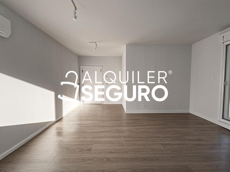 Piso en Calle de la Estación de Vaciamadrid, ARGANDA DEL REY MADRID