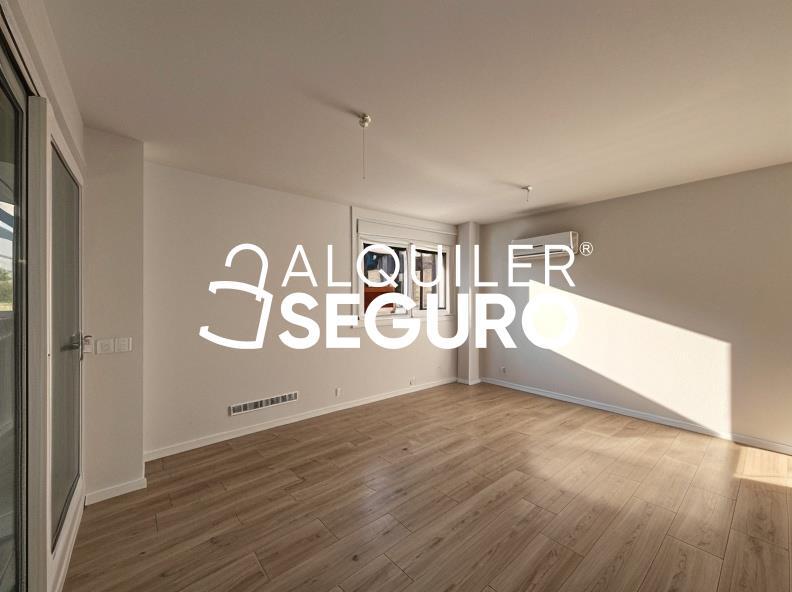 Piso en Calle de la Estación de Vaciamadrid, ARGANDA DEL REY MADRID