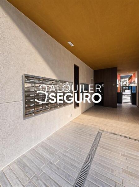 Piso en Calle de la Estación de Vaciamadrid, ARGANDA DEL REY MADRID