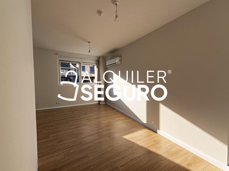 Piso en Calle de la Estación de Vaciamadrid, ARGANDA DEL REY MADRID