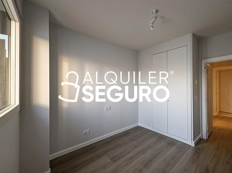 Piso en Calle de la Estación de Vaciamadrid, ARGANDA DEL REY MADRID