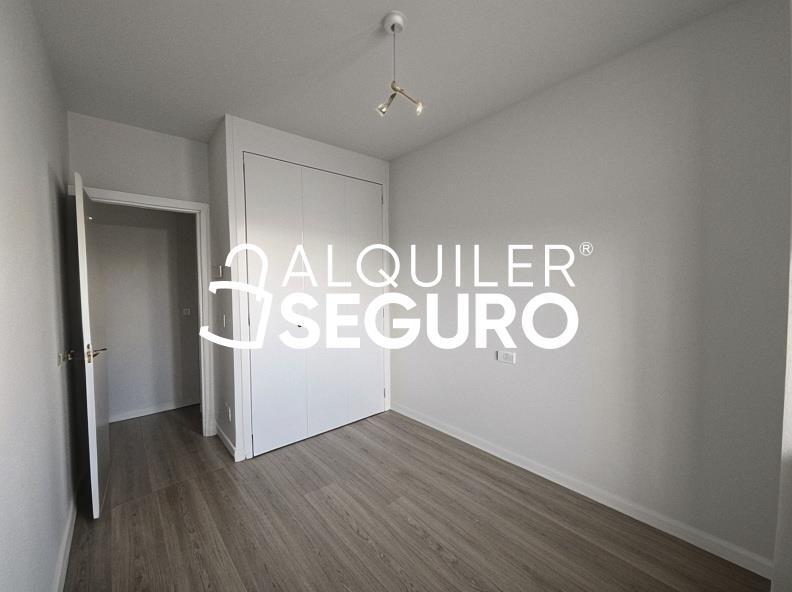 Piso en Calle de la Estación de Vaciamadrid, ARGANDA DEL REY MADRID