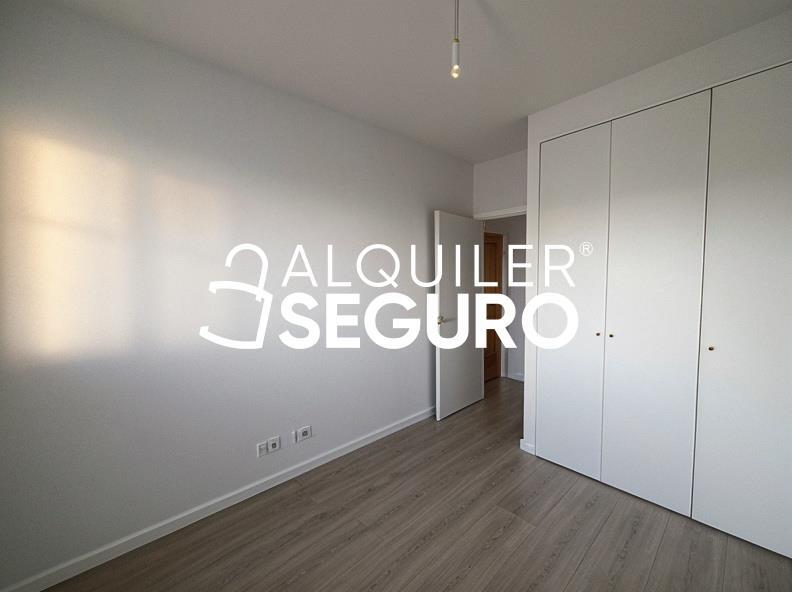 Piso en Calle de la Estación de Vaciamadrid, ARGANDA DEL REY MADRID