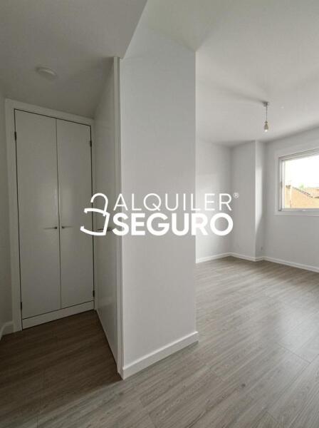 Piso en Calle de la Estación de Vaciamadrid, ARGANDA DEL REY MADRID