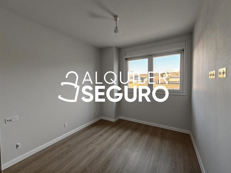 Piso en Calle de la Estación de Vaciamadrid, ARGANDA DEL REY MADRID