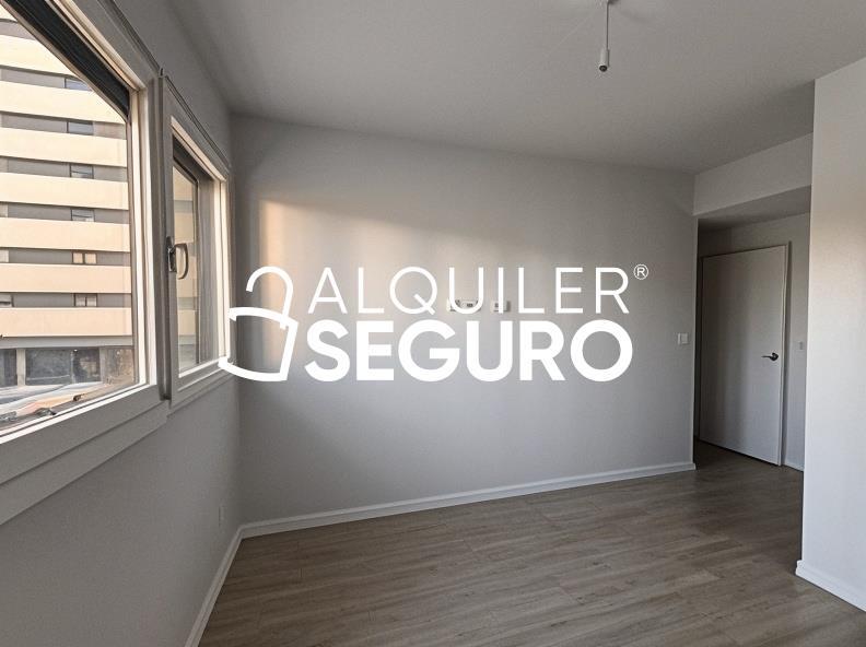 Piso en Calle de la Estación de Vaciamadrid, ARGANDA DEL REY MADRID