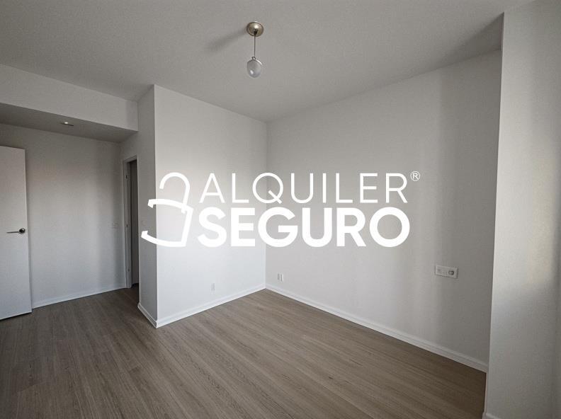 Piso en Calle de la Estación de Vaciamadrid, ARGANDA DEL REY MADRID