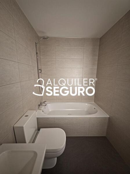 Piso en Calle de la Estación de Vaciamadrid, ARGANDA DEL REY MADRID