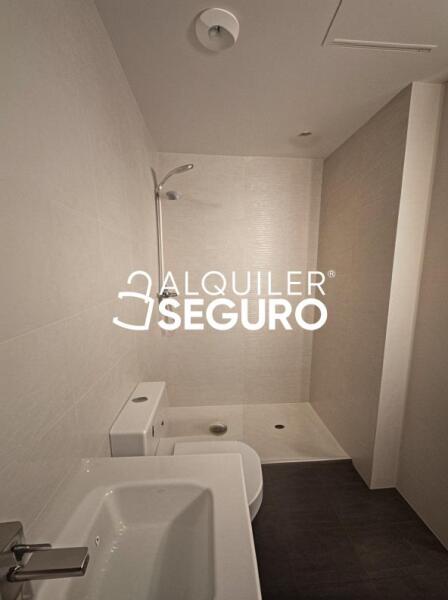 Piso en Calle de la Estación de Vaciamadrid, ARGANDA DEL REY MADRID