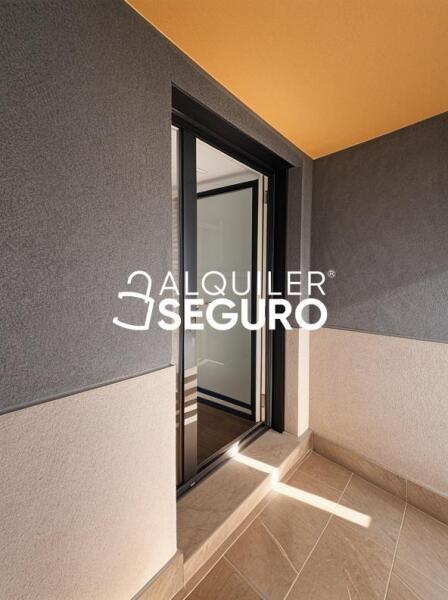 Piso en Calle de la Estación de Vaciamadrid, ARGANDA DEL REY MADRID