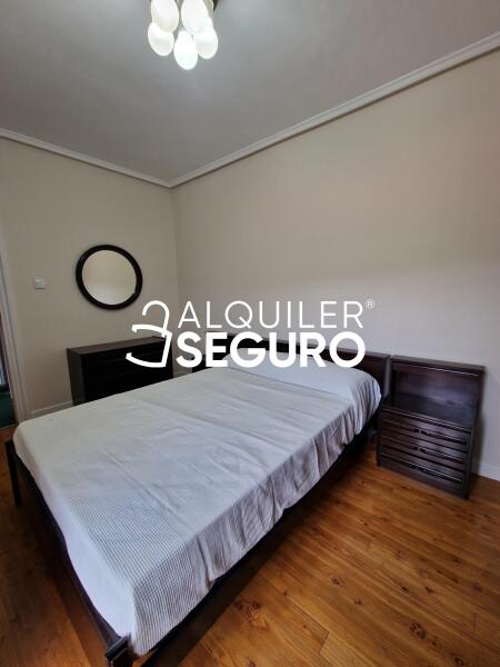 Piso en Calle Santa Isabel, ARRIGORRIAGA VIZCAYA-BIZKAIA