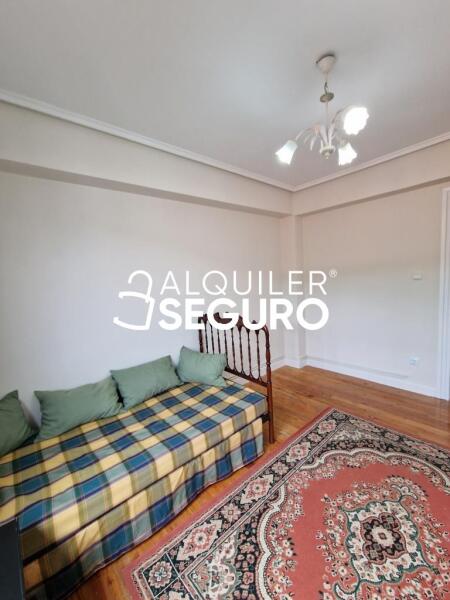 Piso en Calle Santa Isabel, ARRIGORRIAGA VIZCAYA-BIZKAIA