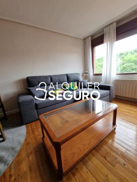 Piso en Calle Santa Isabel, ARRIGORRIAGA VIZCAYA-BIZKAIA