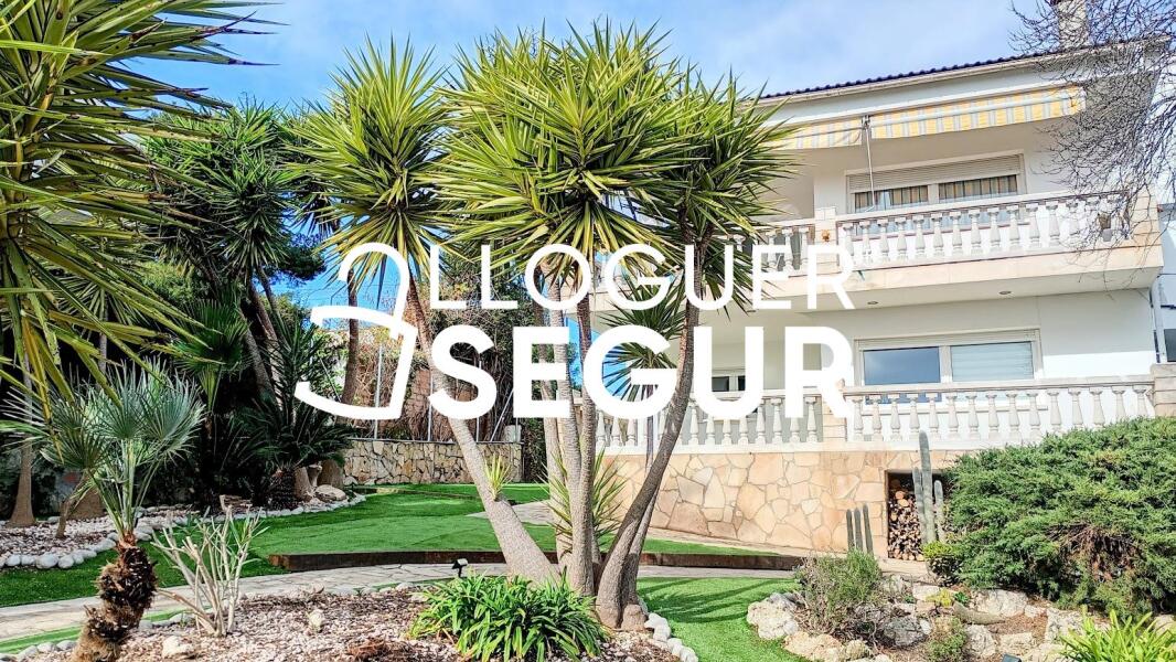 Piso en Calle Ronda Montmany, PALLEJÀ BARCELONA