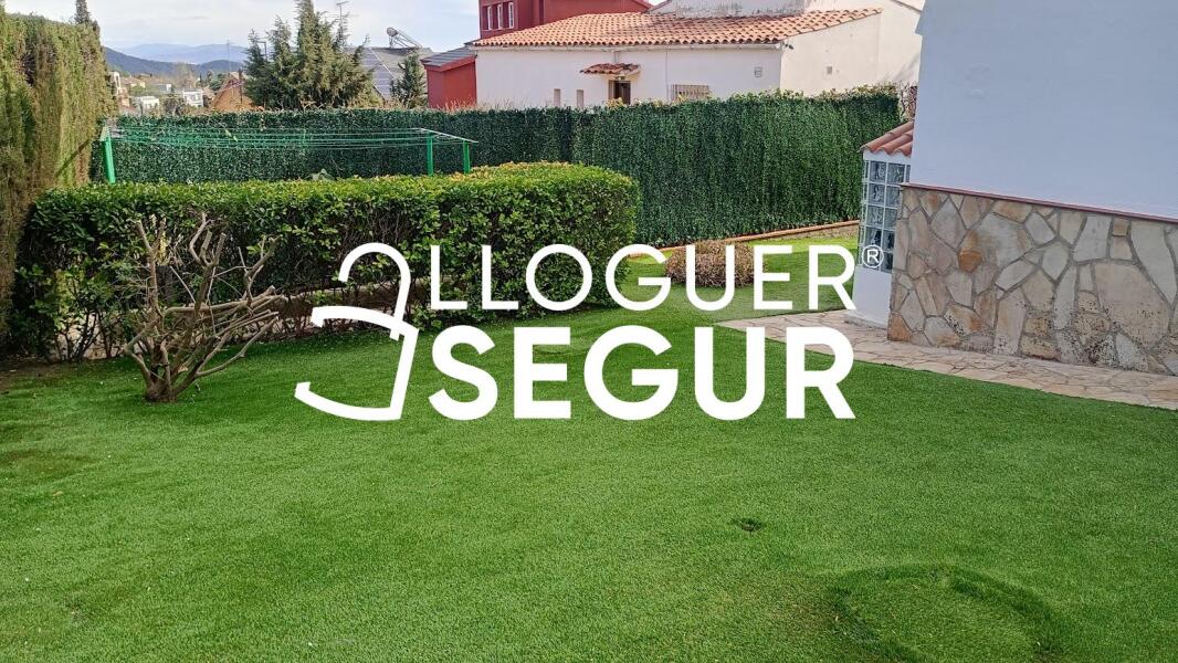 Piso en Calle Ronda Montmany, PALLEJÀ BARCELONA